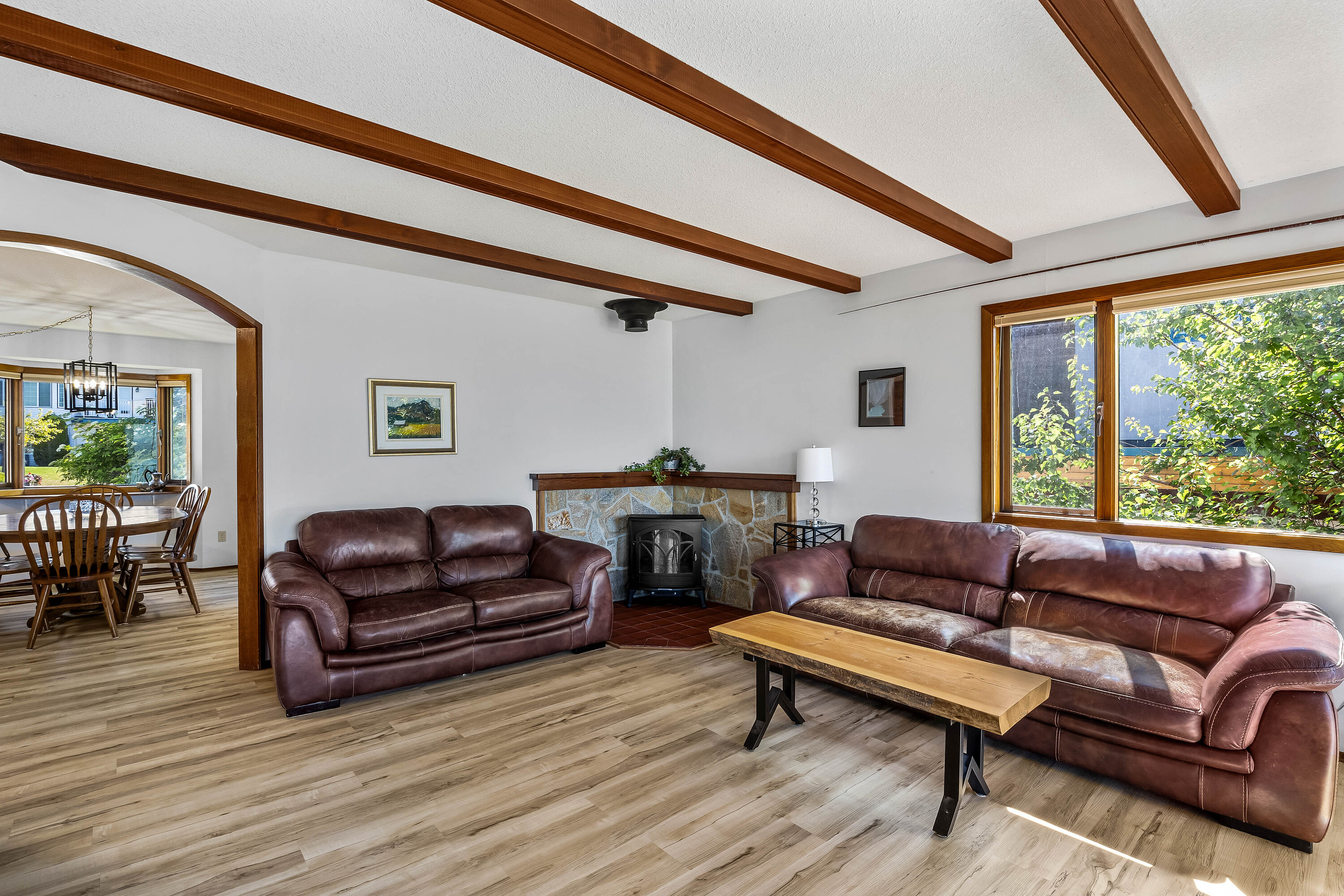  Salmon Arm, Thompson & Okanagan - 物件實景