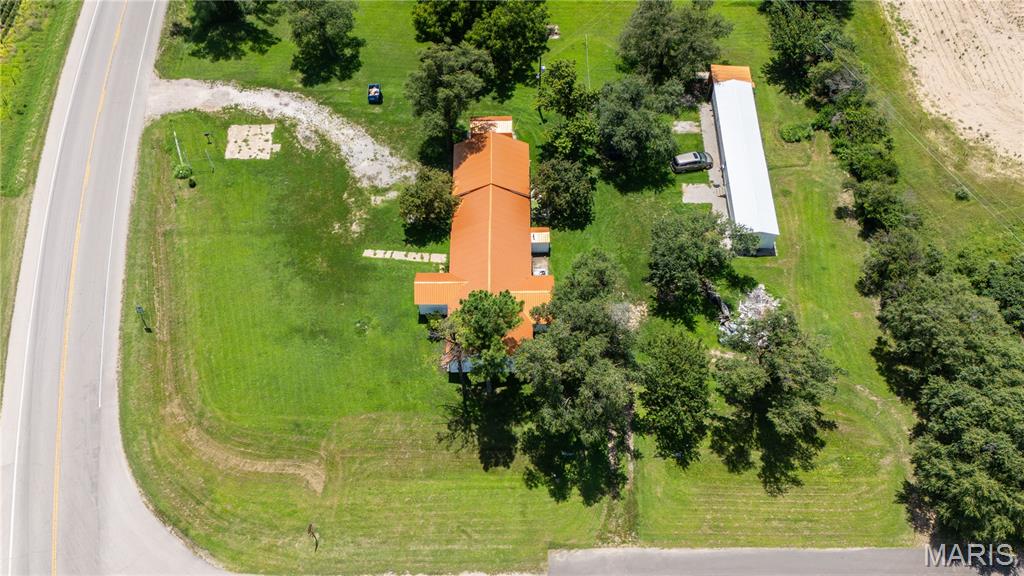 State Highway 25 , Clarkton, MO 63837 #1