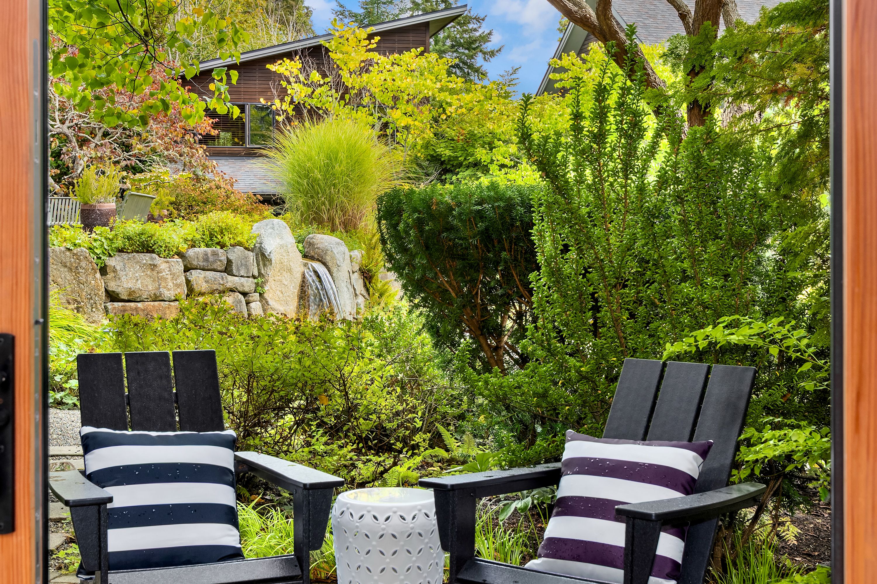  722 NE Vineyard Lane Unit #L102, Bainbridge Island, WA 98110 - 物件實景