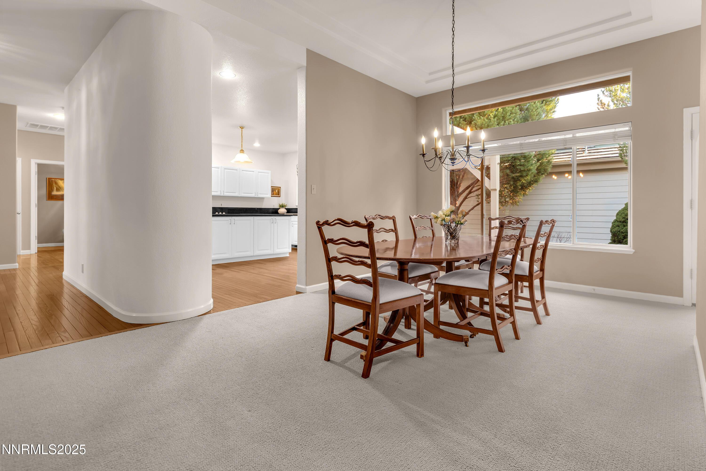 Reno, Nevada, 89519, United States, 2 Bedrooms Bedrooms, ,3 BathroomsBathrooms,Residential,For Sale,2003050