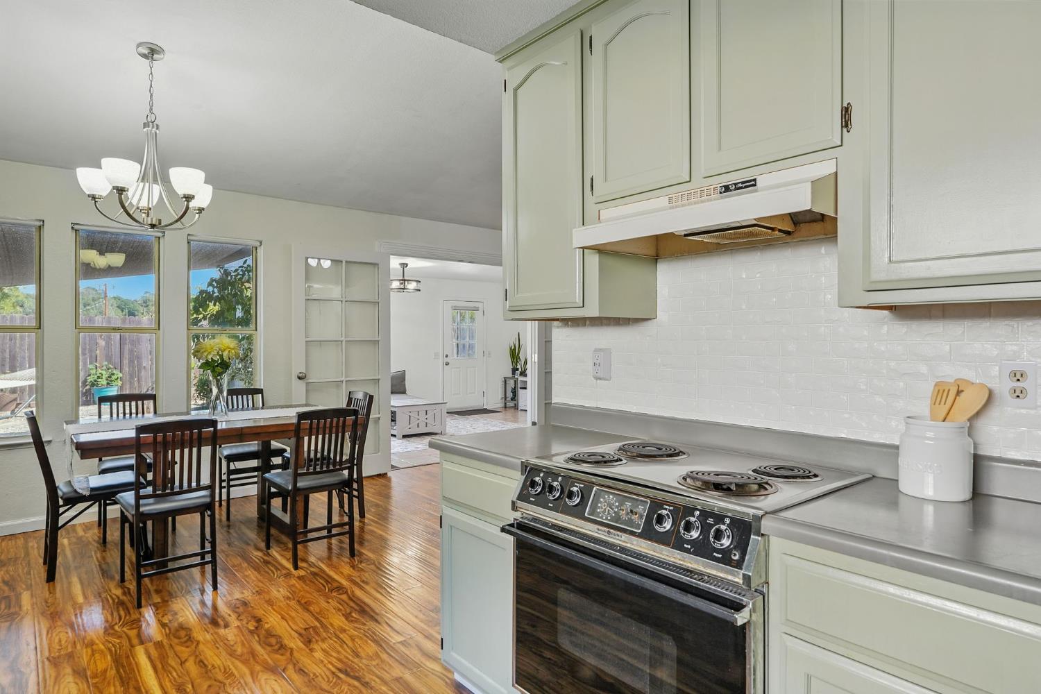El Dorado, California, 95623, United States, 3 Bedrooms Bedrooms, ,2 BathroomsBathrooms,Residential,For Sale,1933121