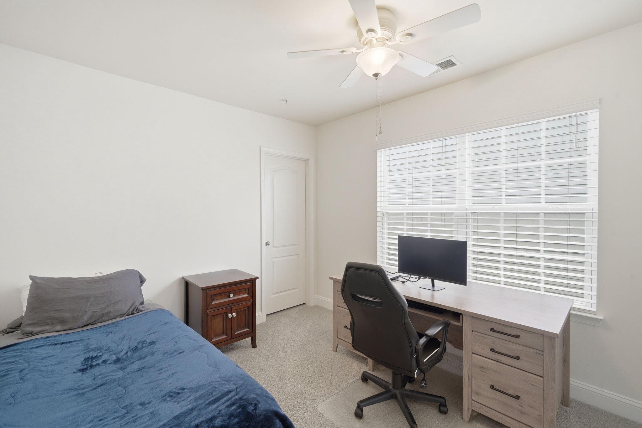  232 Evelyne Street, Chester, MD, 21619 - 物件實景