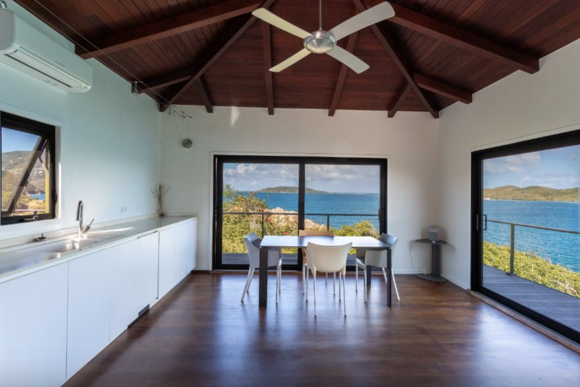 Virgin Gorda, VG, 7 Bedrooms Bedrooms, ,Residential,For Sale,1972488