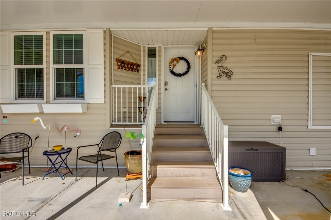 St. James City, Florida, 33956, United States, 2 Bedrooms Bedrooms, ,2 BathroomsBathrooms,Residential,For Sale,1872567