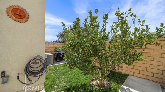 Chino, California, 91708, United States, 4 Bedrooms Bedrooms, ,3 BathroomsBathrooms,Residential,For Sale,2040840