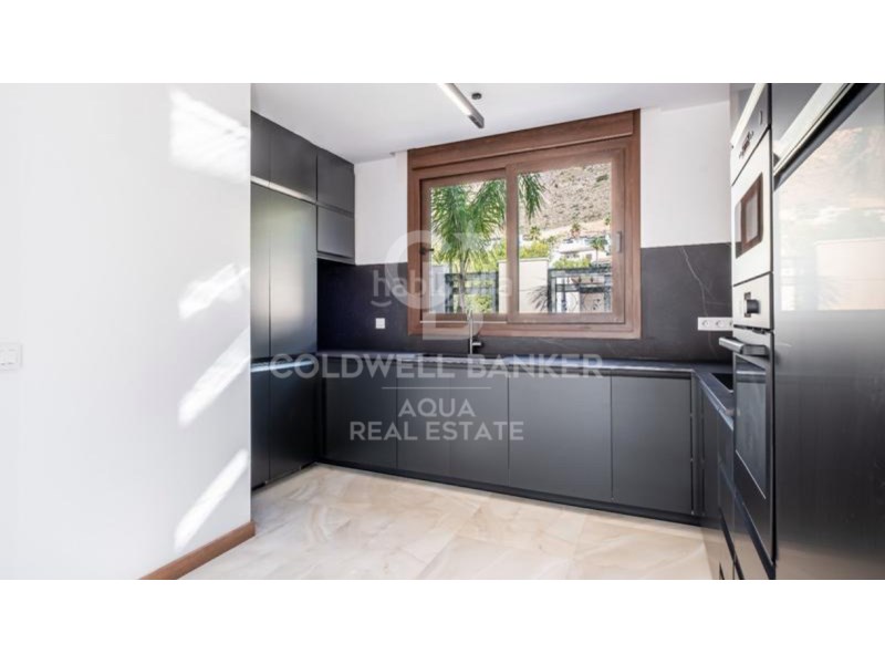 Alicante, Finestrat, Finestrat pueblo, Sierra Cort, Finestrat, Comunidad Valenciana, ES, 5 Bedrooms Bedrooms, ,4 BathroomsBathrooms,Residential,For Sale,Alicante, Finestrat, Finestrat pueblo, Sierra Cort,1570869