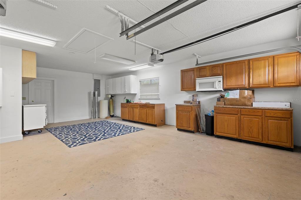 Brooksville, Florida, 34604, United States, 3 Bedrooms Bedrooms, ,3 BathroomsBathrooms,Residential,For Sale,1889711