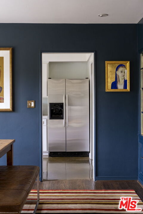 Los Angeles, California, 90068, United States, 3 Bedrooms Bedrooms, ,4 BathroomsBathrooms,Residential,For Sale,1839885