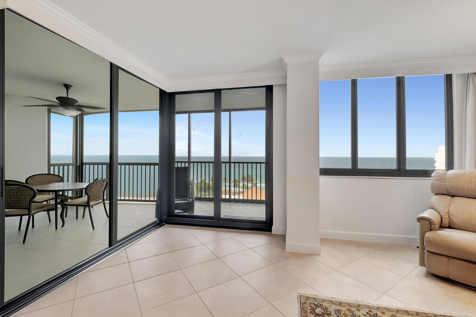 Highland Beach, Florida, 33487, United States, 2 Bedrooms Bedrooms, ,2 BathroomsBathrooms,Residential,For Sale,1907746