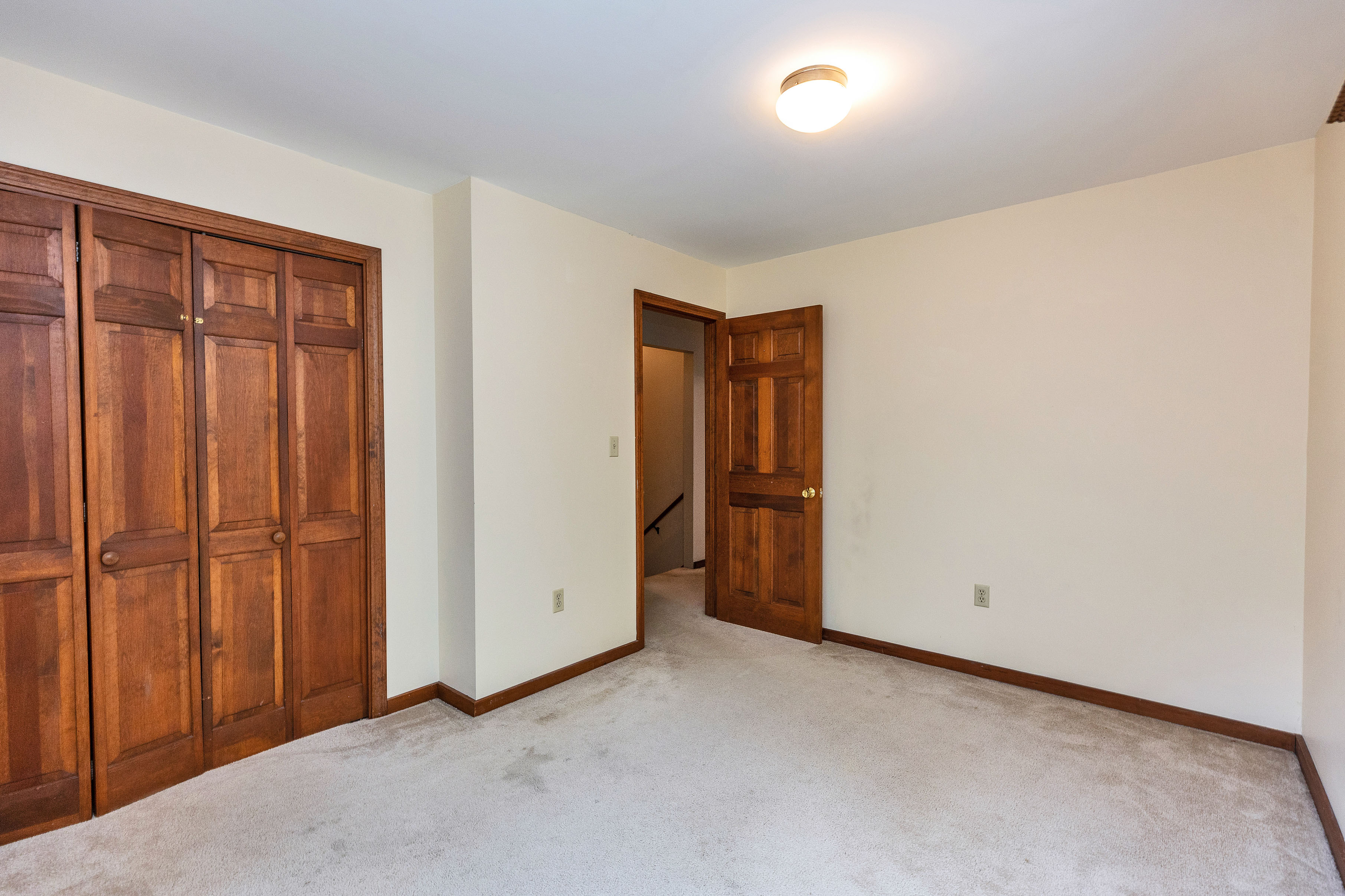  172 Boulder Drive - 物件實景