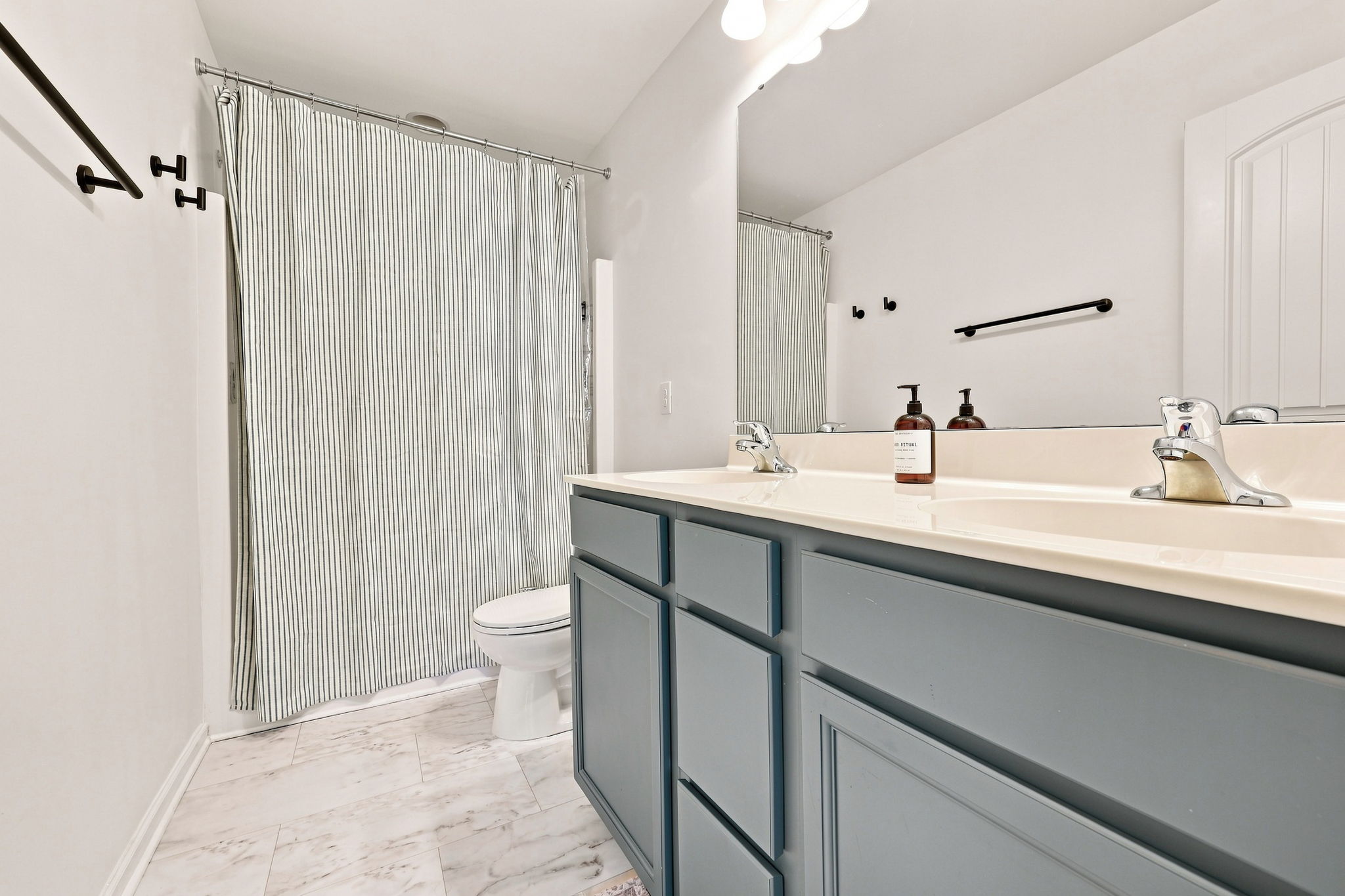  442 Carthage Court, Durham, NC 27703 - 物件實景