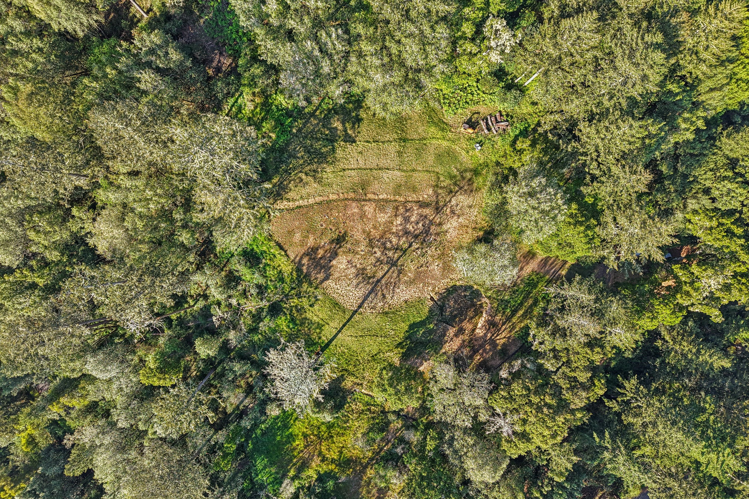  Find your Peace  in the Embrace of Nature - 物件實景