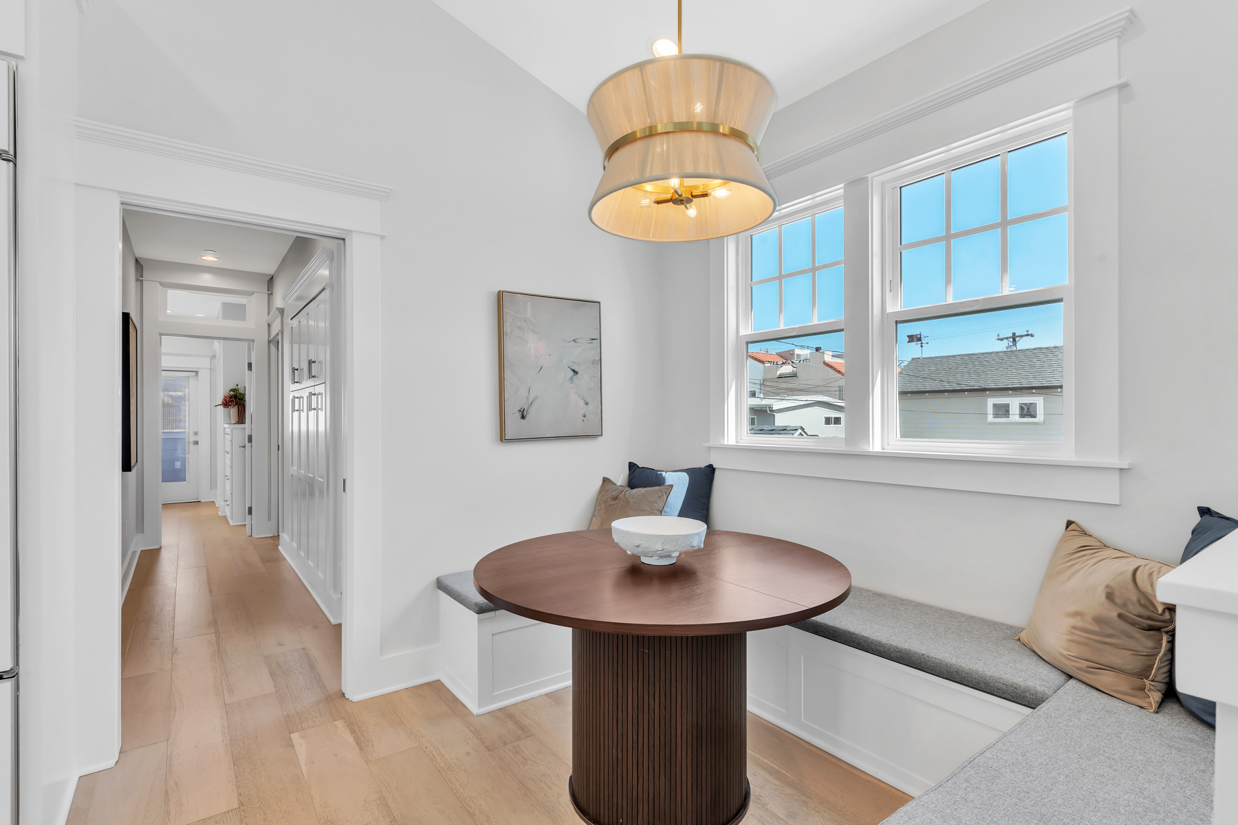  943 F Avenue, Coronado, CA 92118 - 物件實景