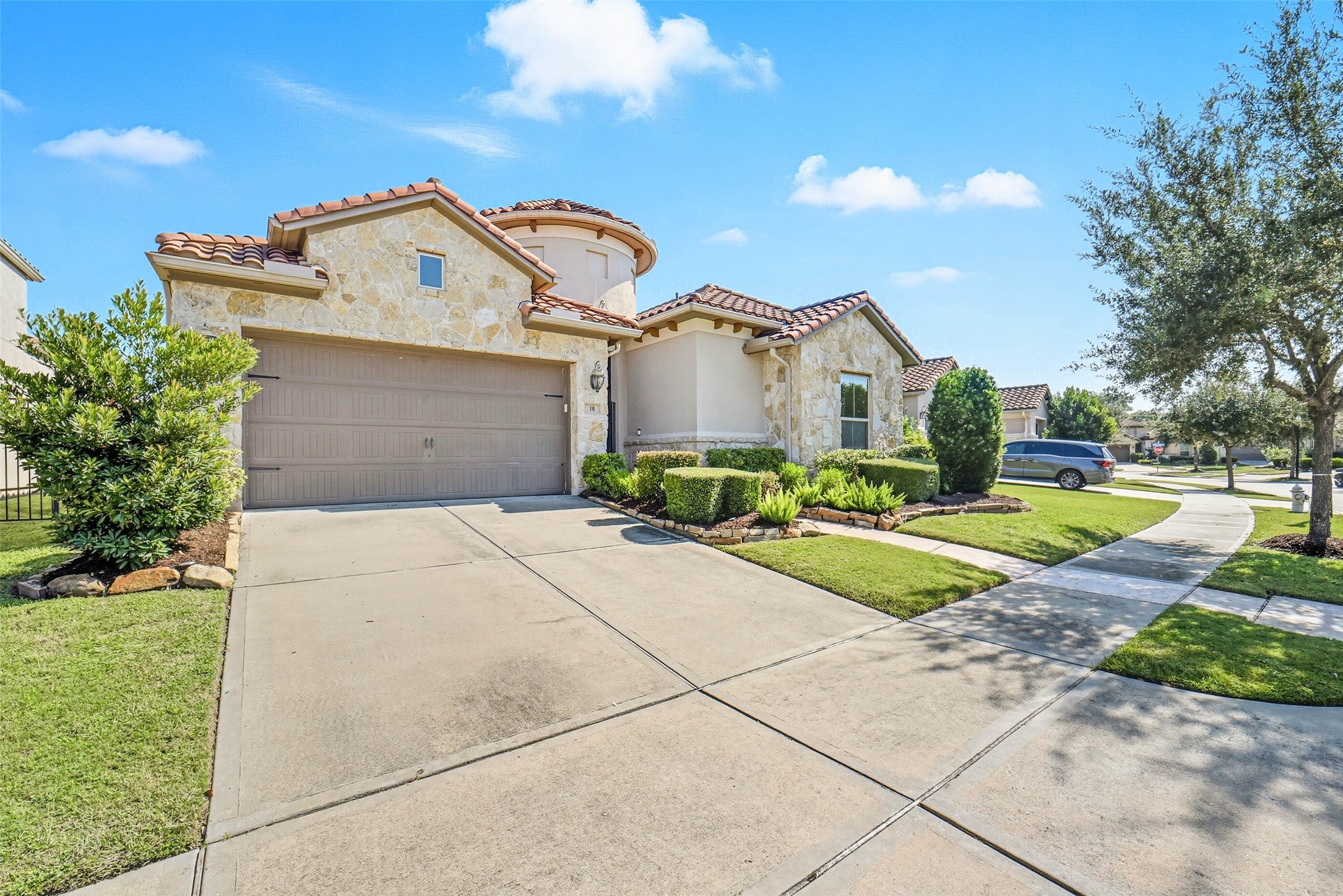 Silent Way Dr, Sugar Land, TX 77498 #1