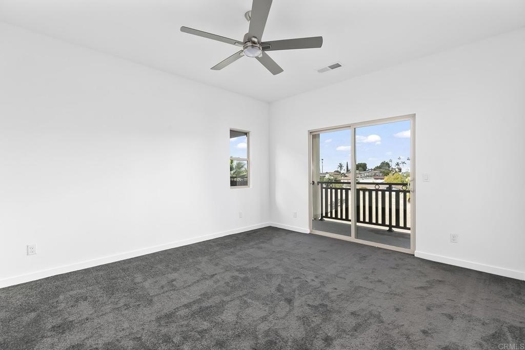 Lemon Grove, California, 91945, United States, 4 Bedrooms Bedrooms, ,4 BathroomsBathrooms,Residential,For Sale,1892804
