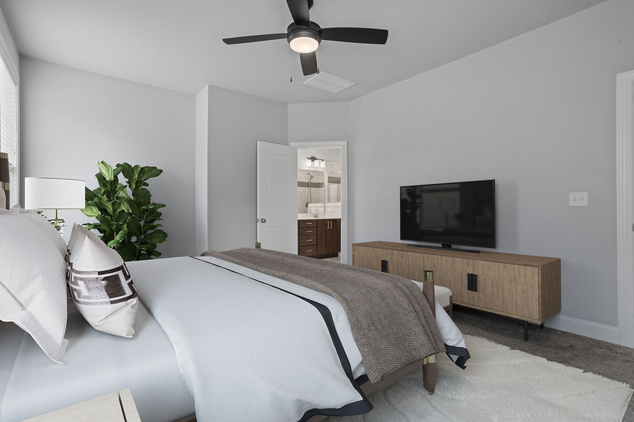  112 Stanbury Drive, Clemson, SC 29631 - 物件實景