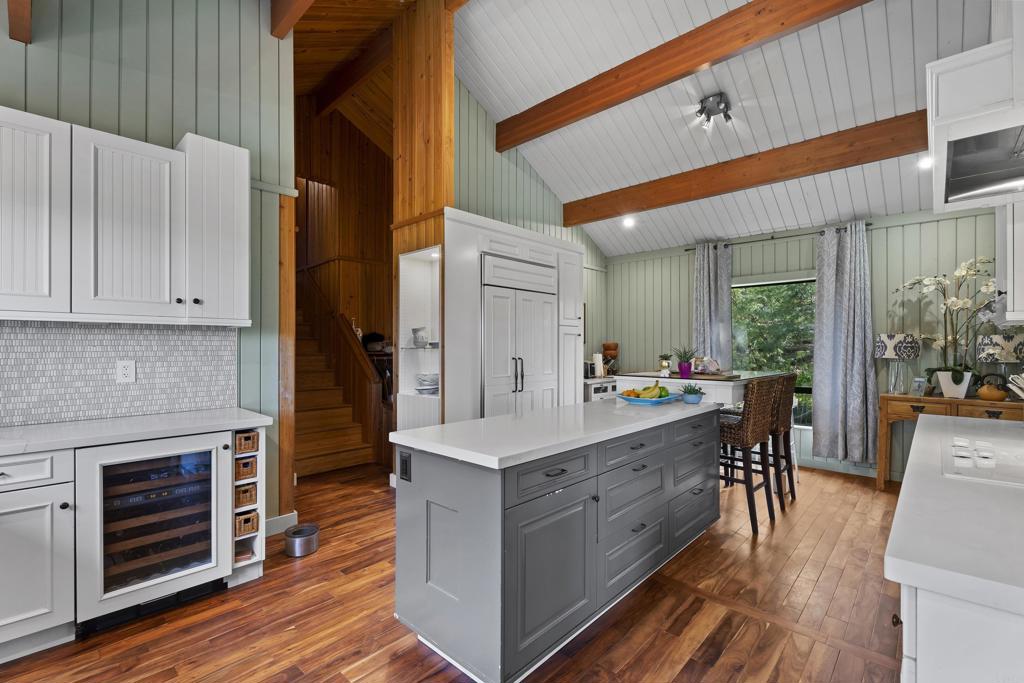 Ramona, California, 92065, United States, 7 Bedrooms Bedrooms, ,7 BathroomsBathrooms,Residential,For Sale,1993869