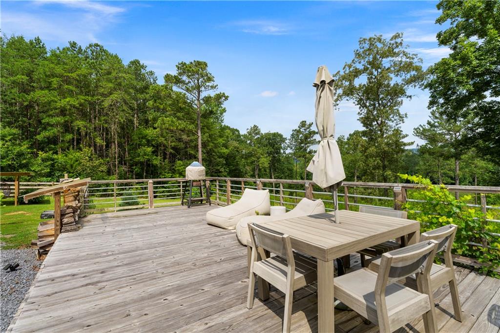 Rome, Georgia, 30165, United States, ,Land,For Sale,1892024