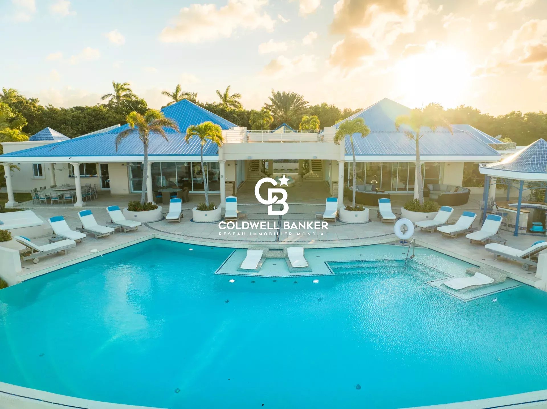 Terres-Basses, Saint Barthelemy, ,Residential,For Sale,1708788