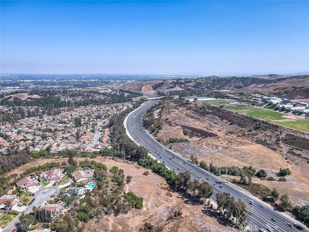 Phillips Ranch, California, 91766, United States, ,Land,For Sale,1895392