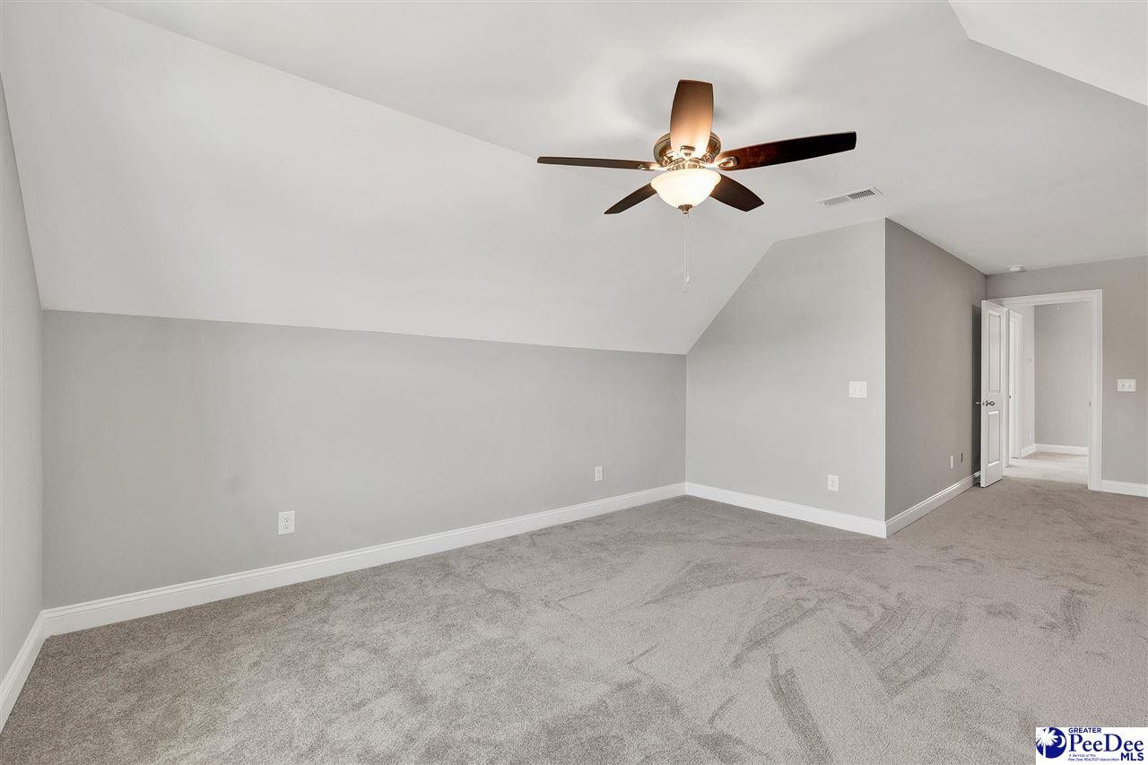 3115 Duchess, Florence, South Carolina, 29501, United States, 5 Bedrooms Bedrooms, ,4 BathroomsBathrooms,Residential,For Sale,3115 Duchess,1501668