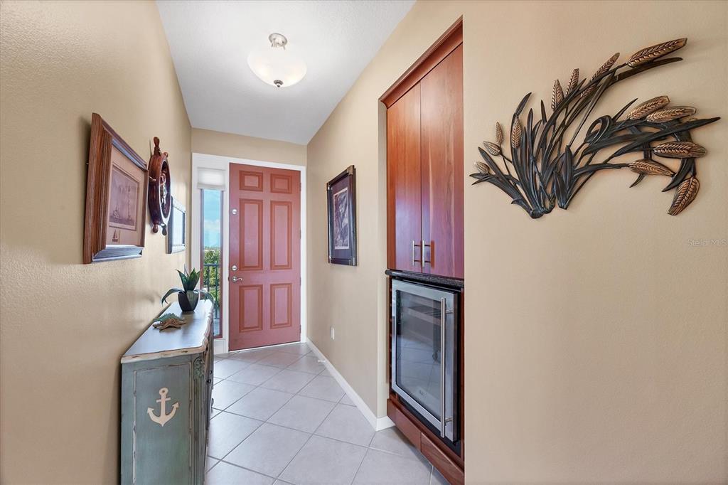 Placida, Florida, 33946, United States, 2 Bedrooms Bedrooms, ,2 BathroomsBathrooms,Residential,For Sale,1998841