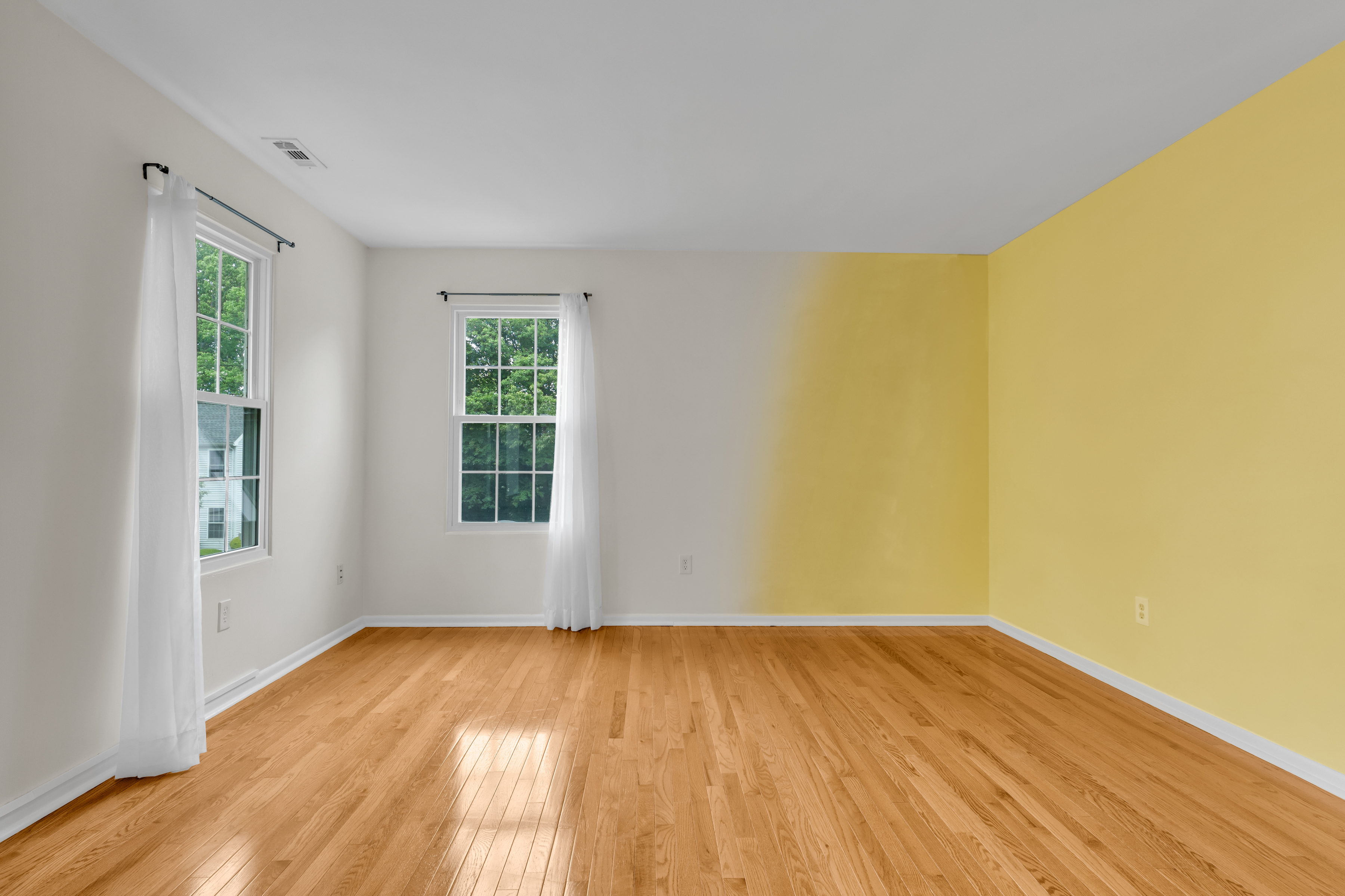  229 Branford Road - 物件實景