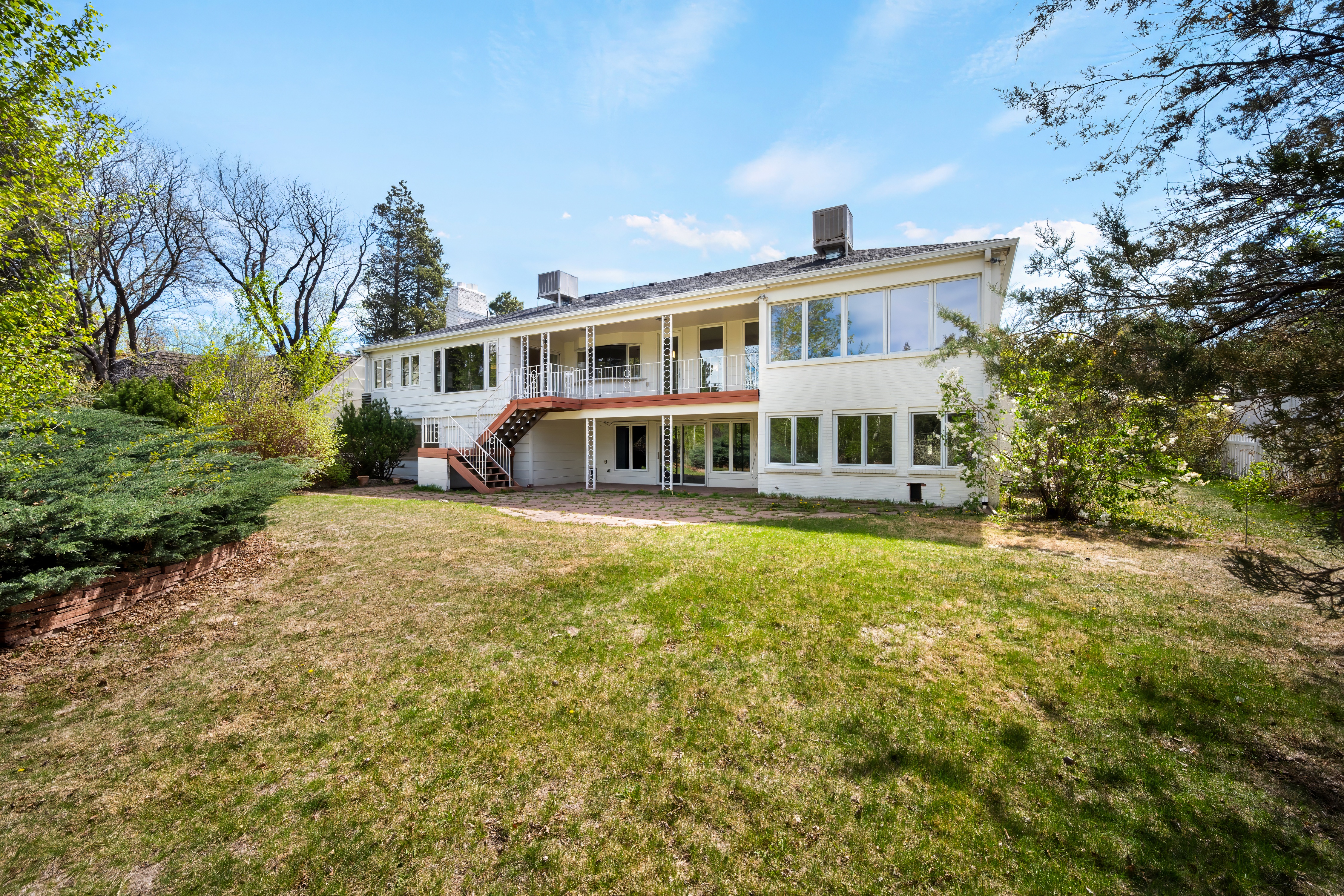  Expansive Southmoor Vista Ranch with Endless Potential - 物件實景