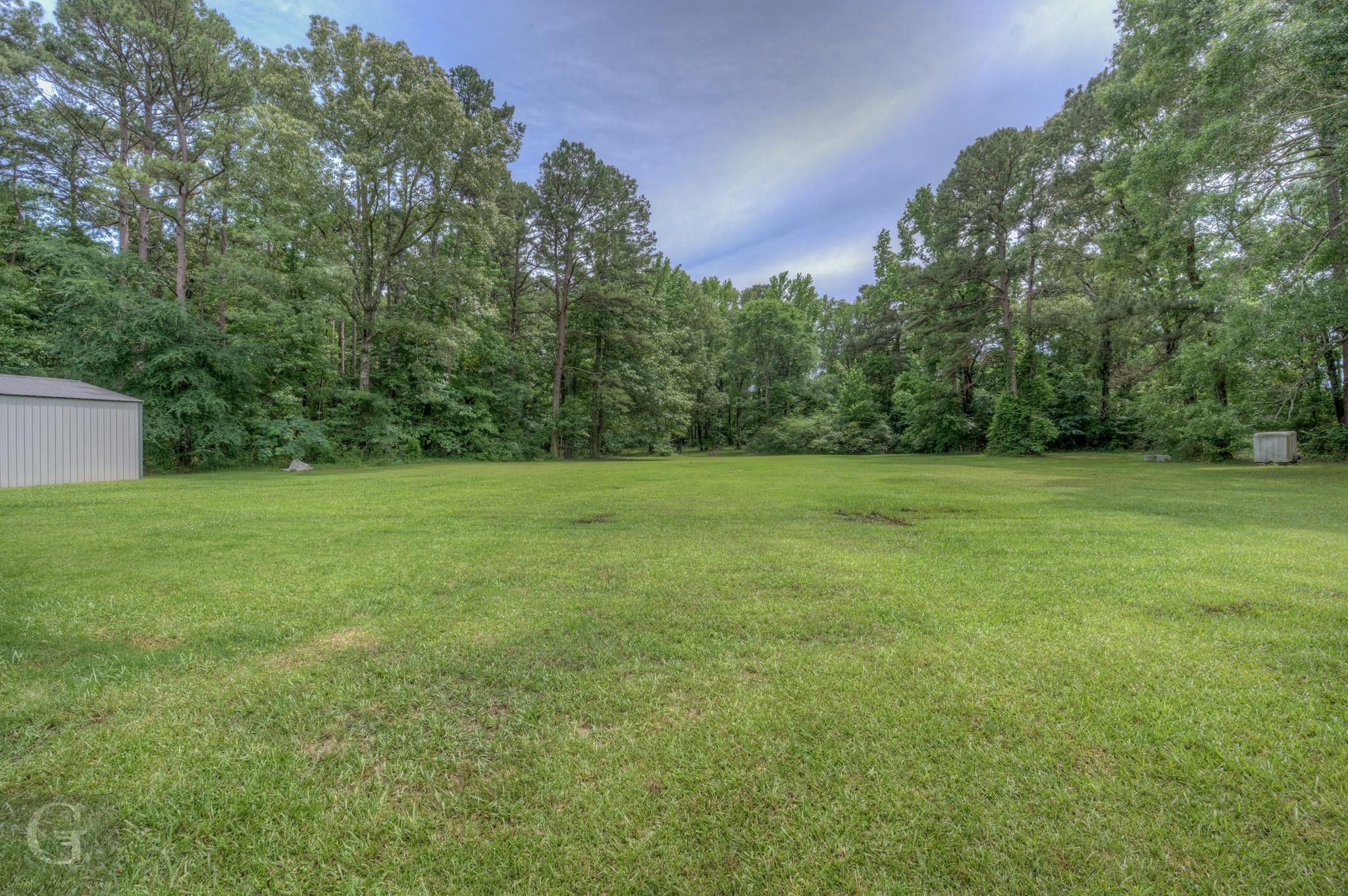 Shreveport, Louisiana, 71129, United States, 4 Bedrooms Bedrooms, ,4 BathroomsBathrooms,Residential,For Sale,1978405