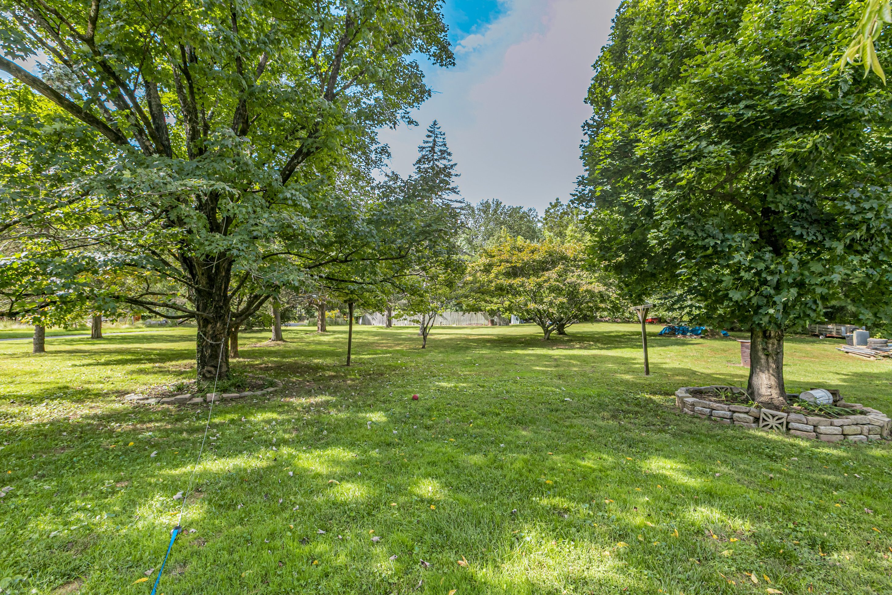  Comfortable Country Living on Hollow Road - 物件實景