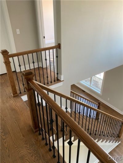 Cicero, New York, 13039, United States, 3 Bedrooms Bedrooms, ,3 BathroomsBathrooms,Residential,For Sale,1970756