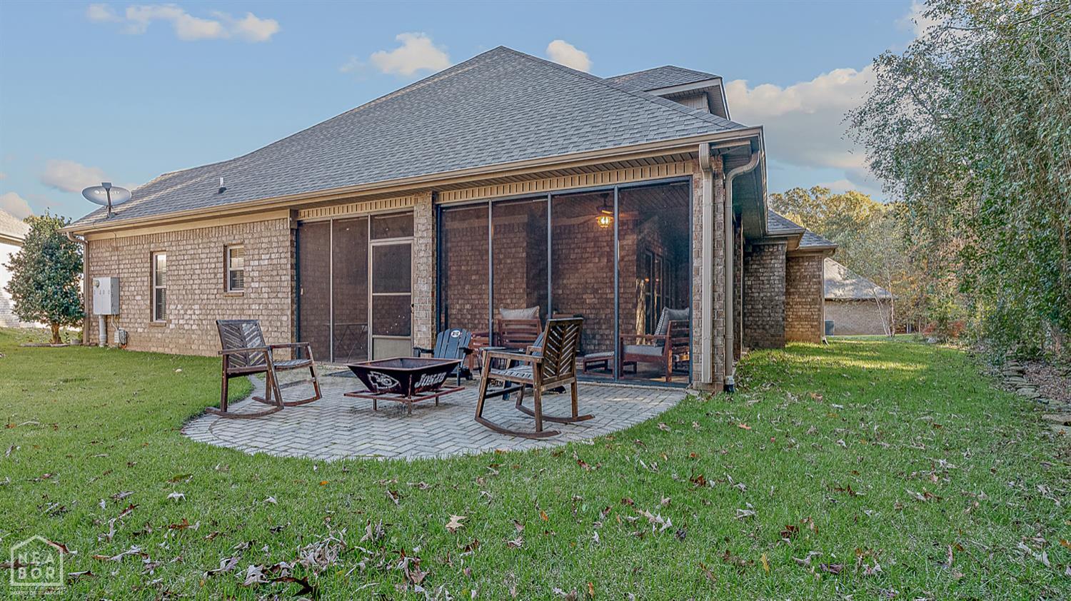 Jonesboro, Arkansas, 72405, United States, ,3 BathroomsBathrooms,Residential,For Sale,1992369