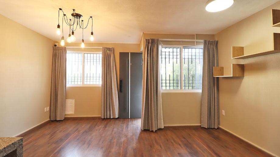 Morelia, Michoacán de Ocampo, 58350, Mexico, 3 Bedrooms Bedrooms, ,2 BathroomsBathrooms,Residential,For Sale,1829494