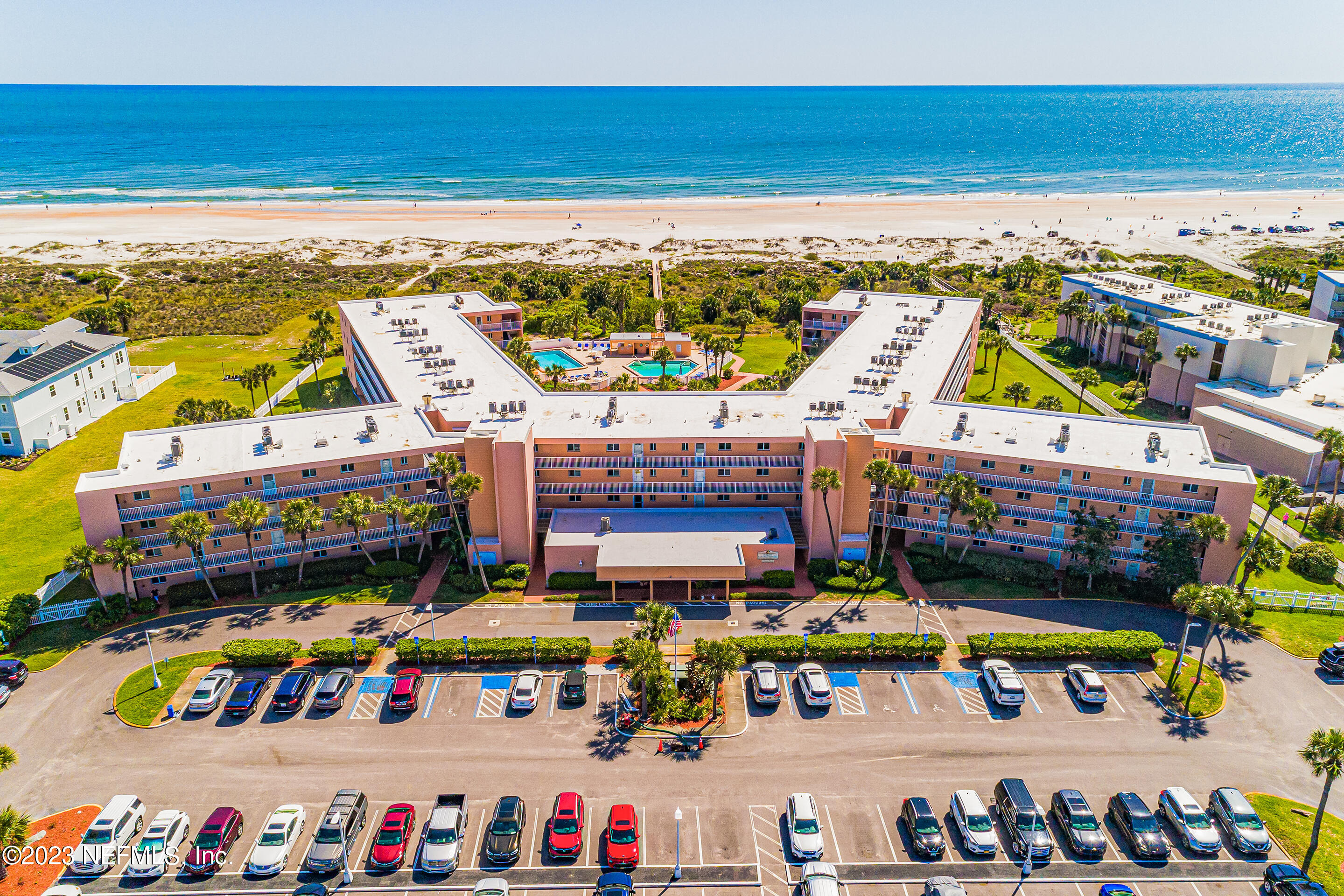 St Augustine, Florida, 32080, United States, 2 Bedrooms Bedrooms, ,2 BathroomsBathrooms,Residential,For Sale,1801649