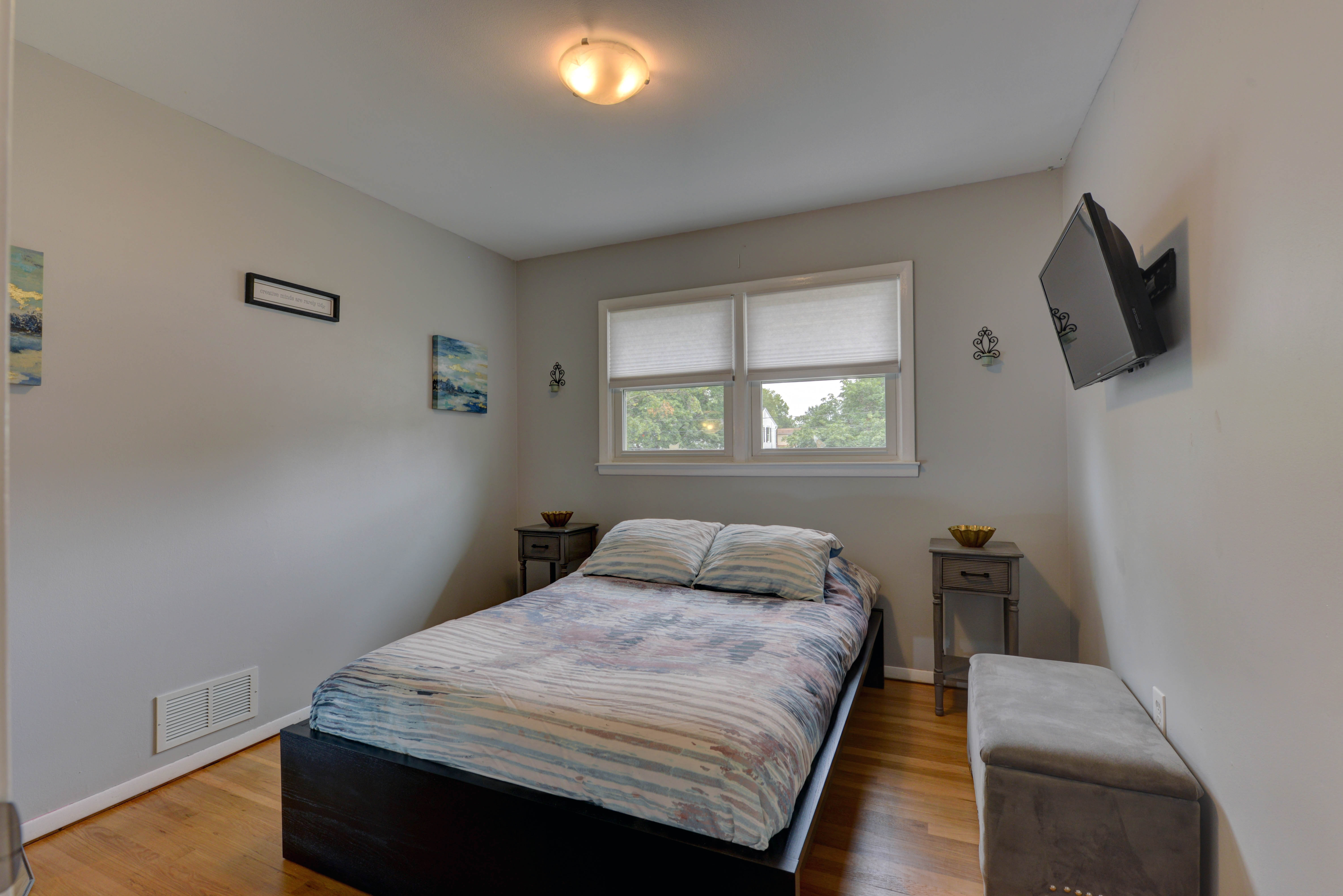 Pequannock, New Jersey, 07440, United States, 3 Bedrooms Bedrooms, ,3 BathroomsBathrooms,Residential,For Sale,1944939