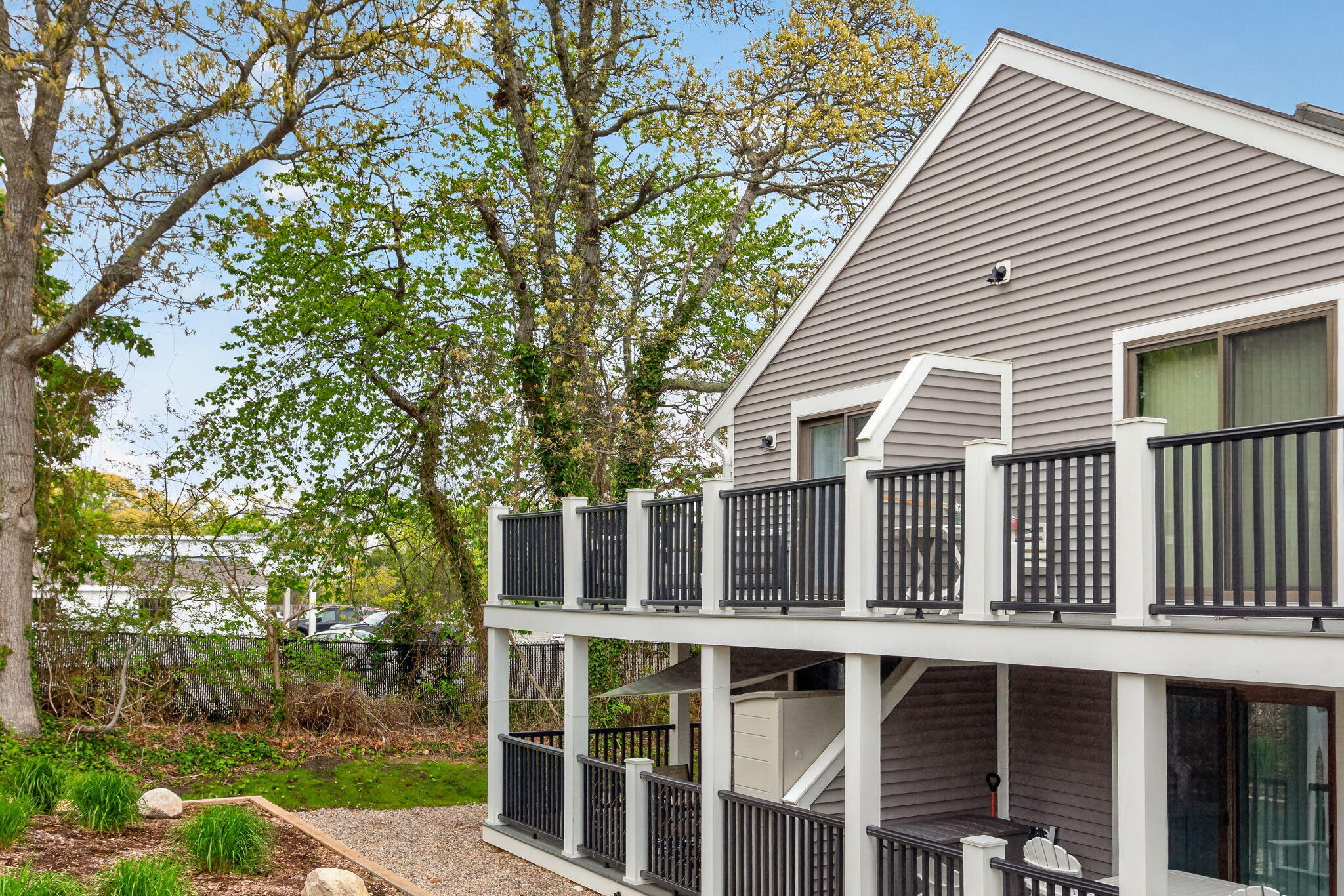  190 Route 6a, Orleans, MA, 02653 - 物件實景