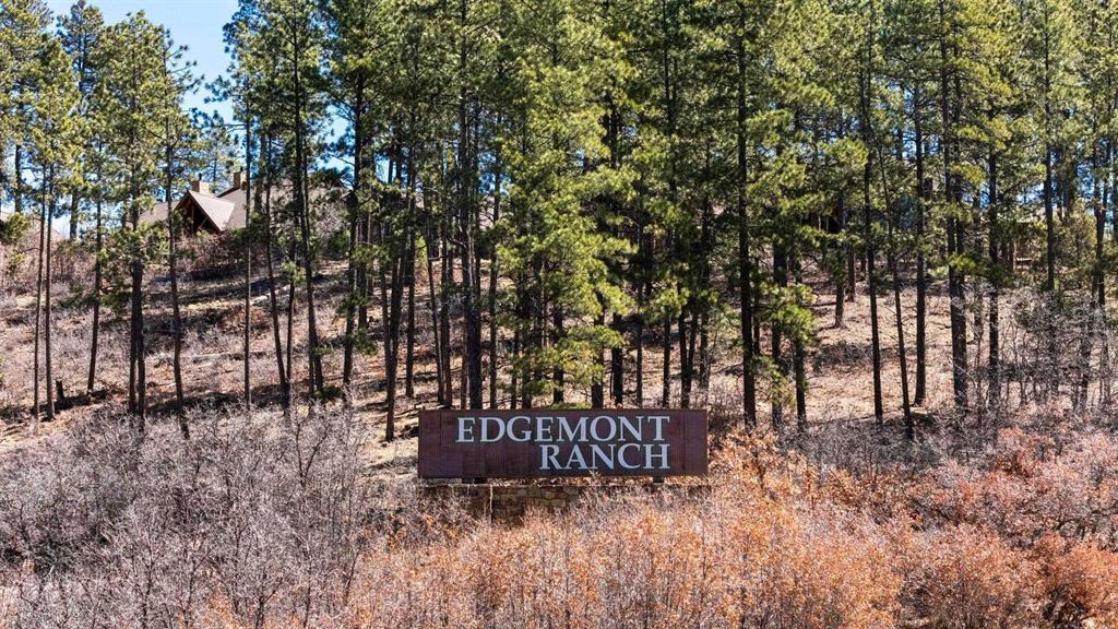 Durango, Colorado, 81301, United States, 4 Bedrooms Bedrooms, ,2 BathroomsBathrooms,Residential,For Sale,1795350