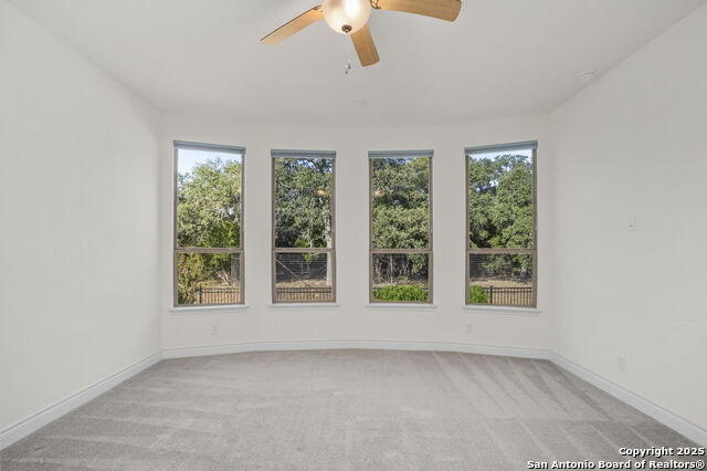 Boerne, Texas, 78006, United States, 4 Bedrooms Bedrooms, ,3 BathroomsBathrooms,Residential,For Sale,1848970