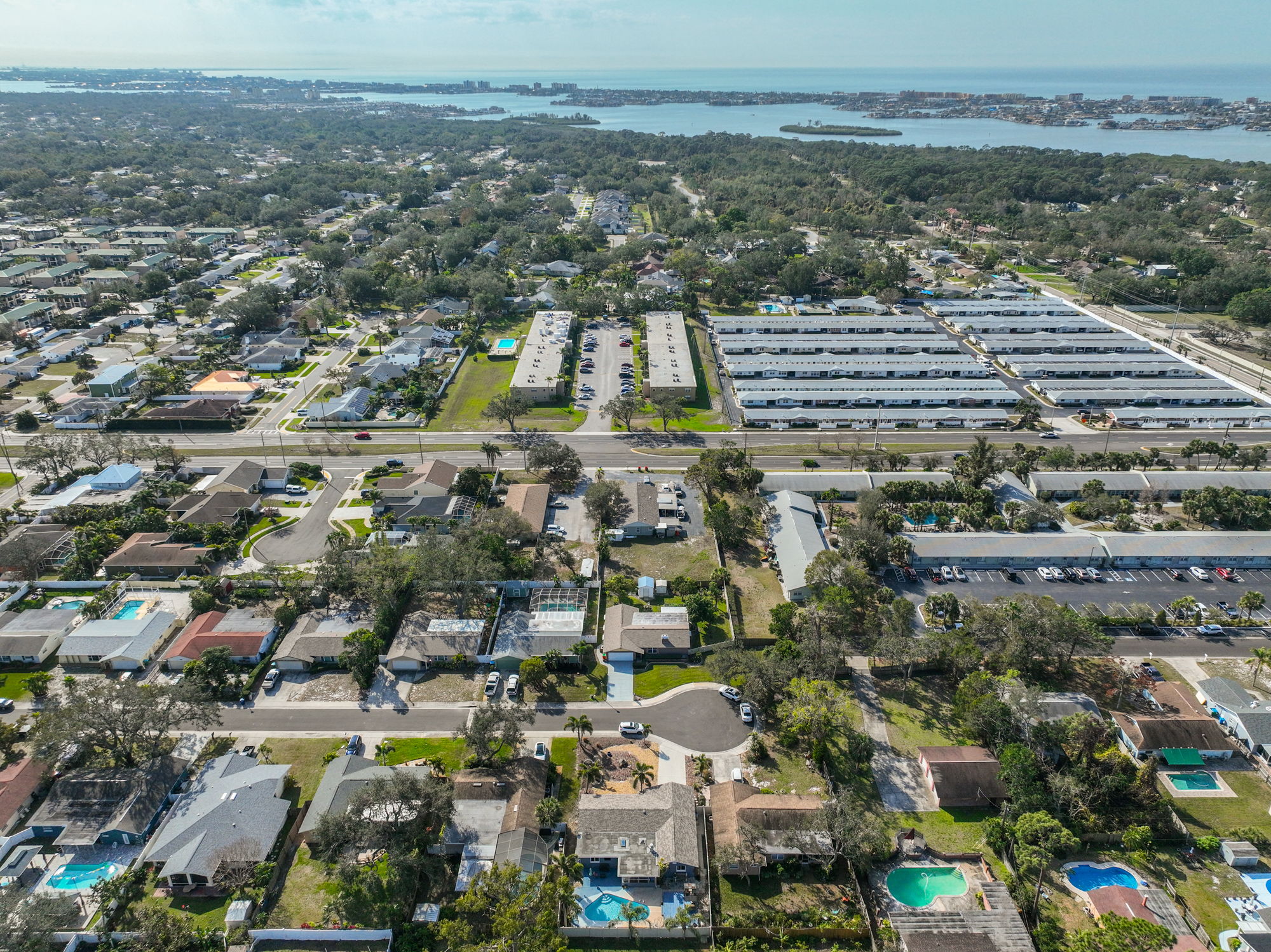 Seminole, Florida, 33772, United States, 4 Bedrooms Bedrooms, ,2 BathroomsBathrooms,Residential,For Sale,2013302