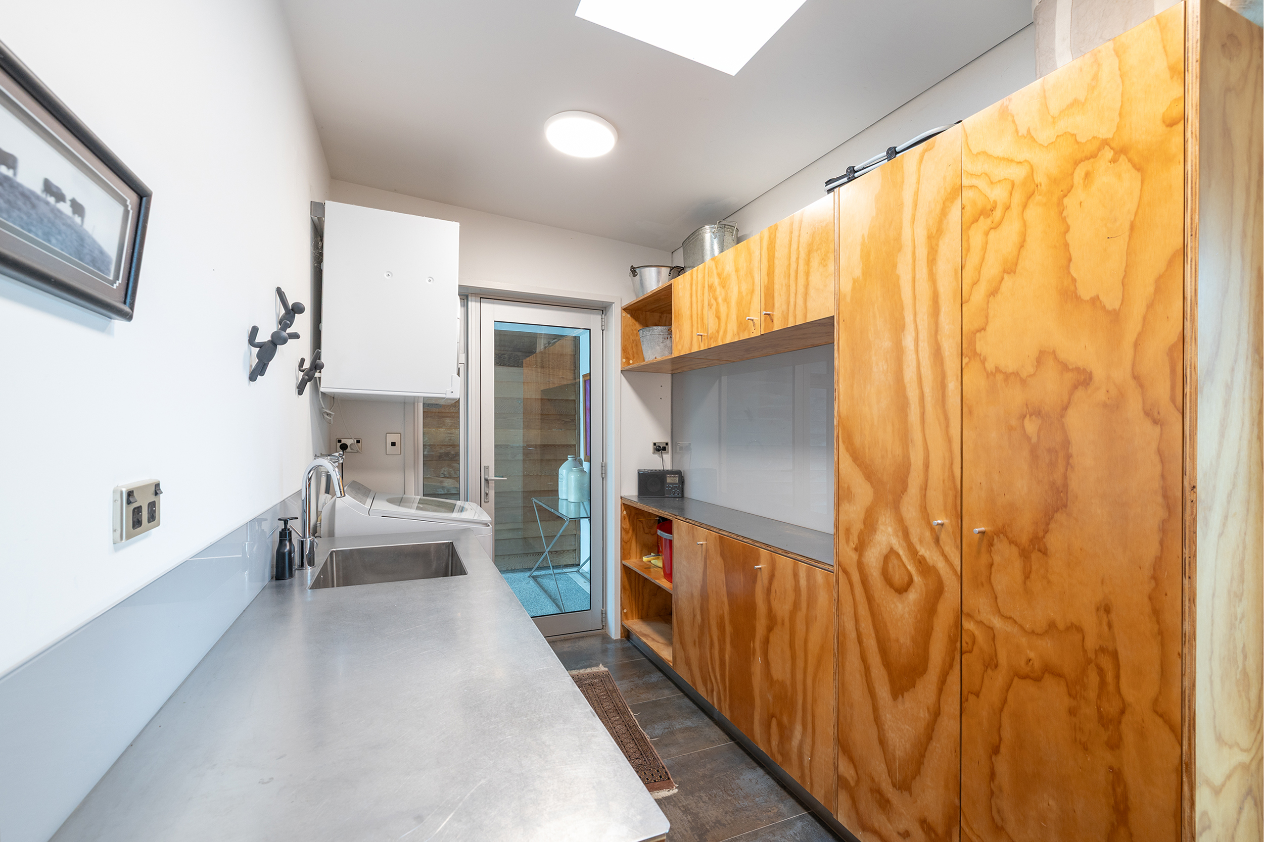  Martinborough Dream Lifestyle Property - 物件實景