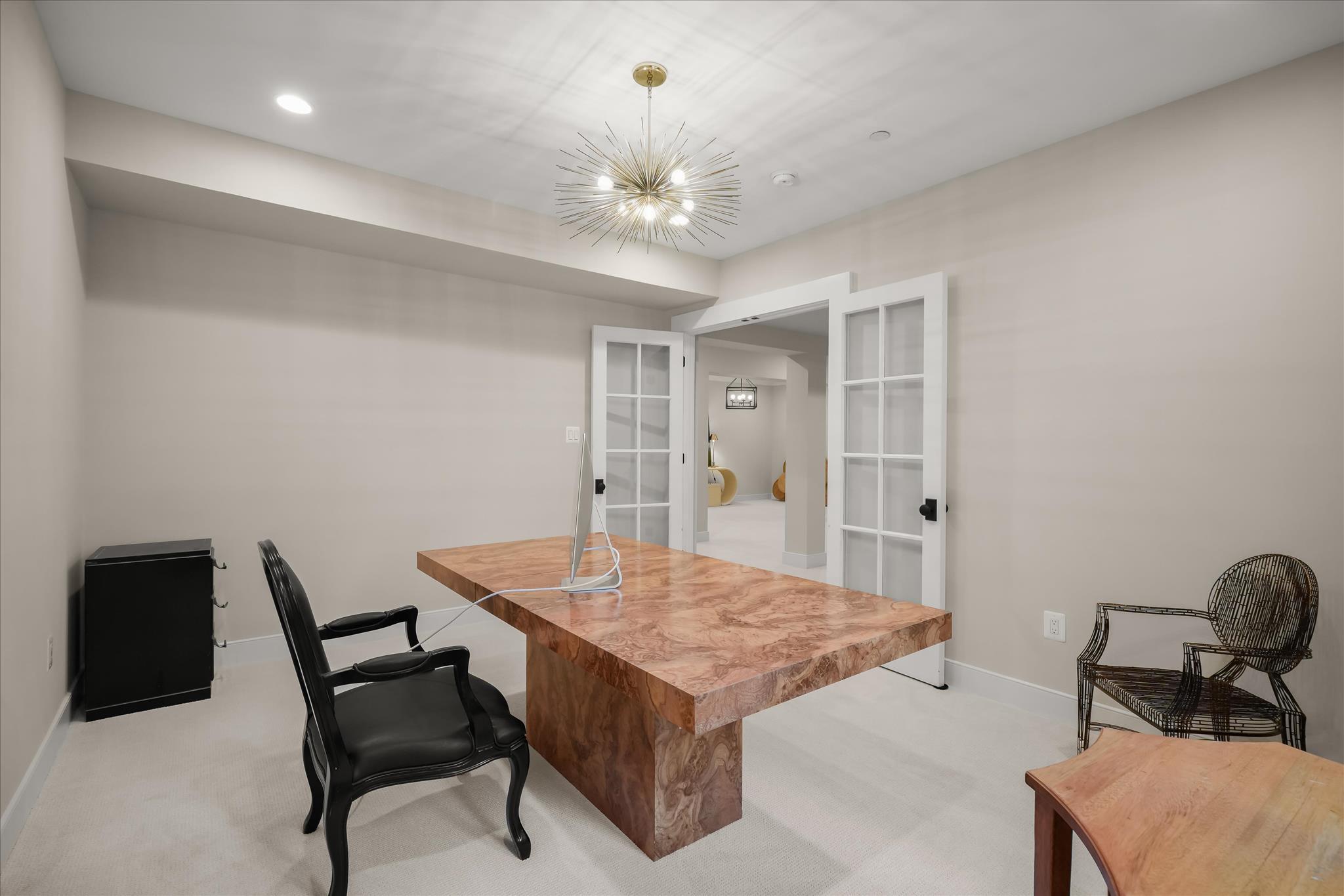  8204 Caraway Street, Cabin John, MD, 20818 - 物件實景