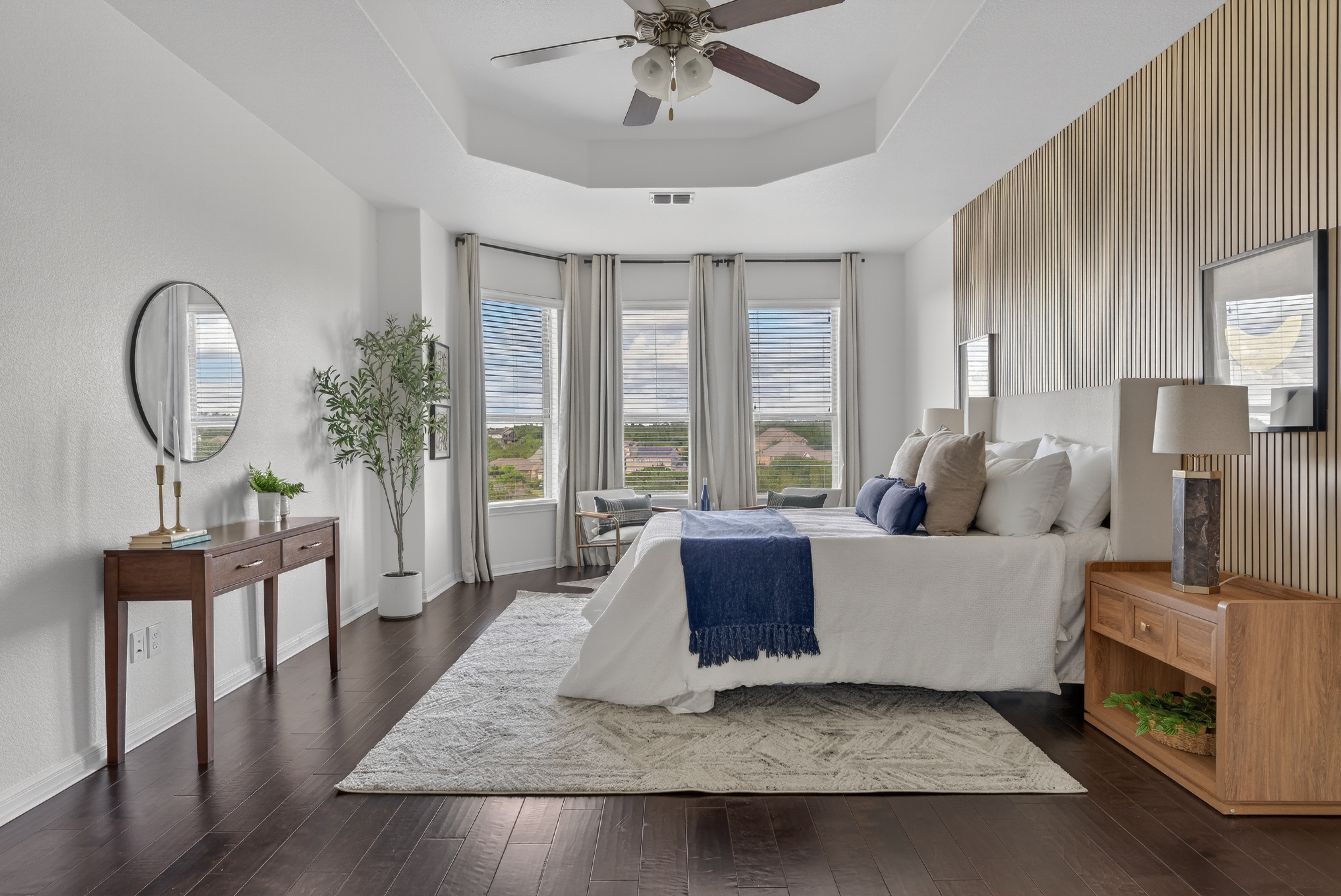  700 Ledge Stone Drive, Austin, TX 78737 - 物件實景