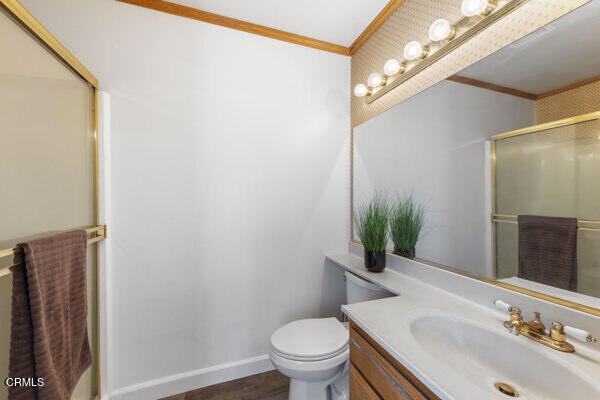 Santa Paula, California, 93060, United States, 3 Bedrooms Bedrooms, ,2 BathroomsBathrooms,Residential,For Sale,2001795