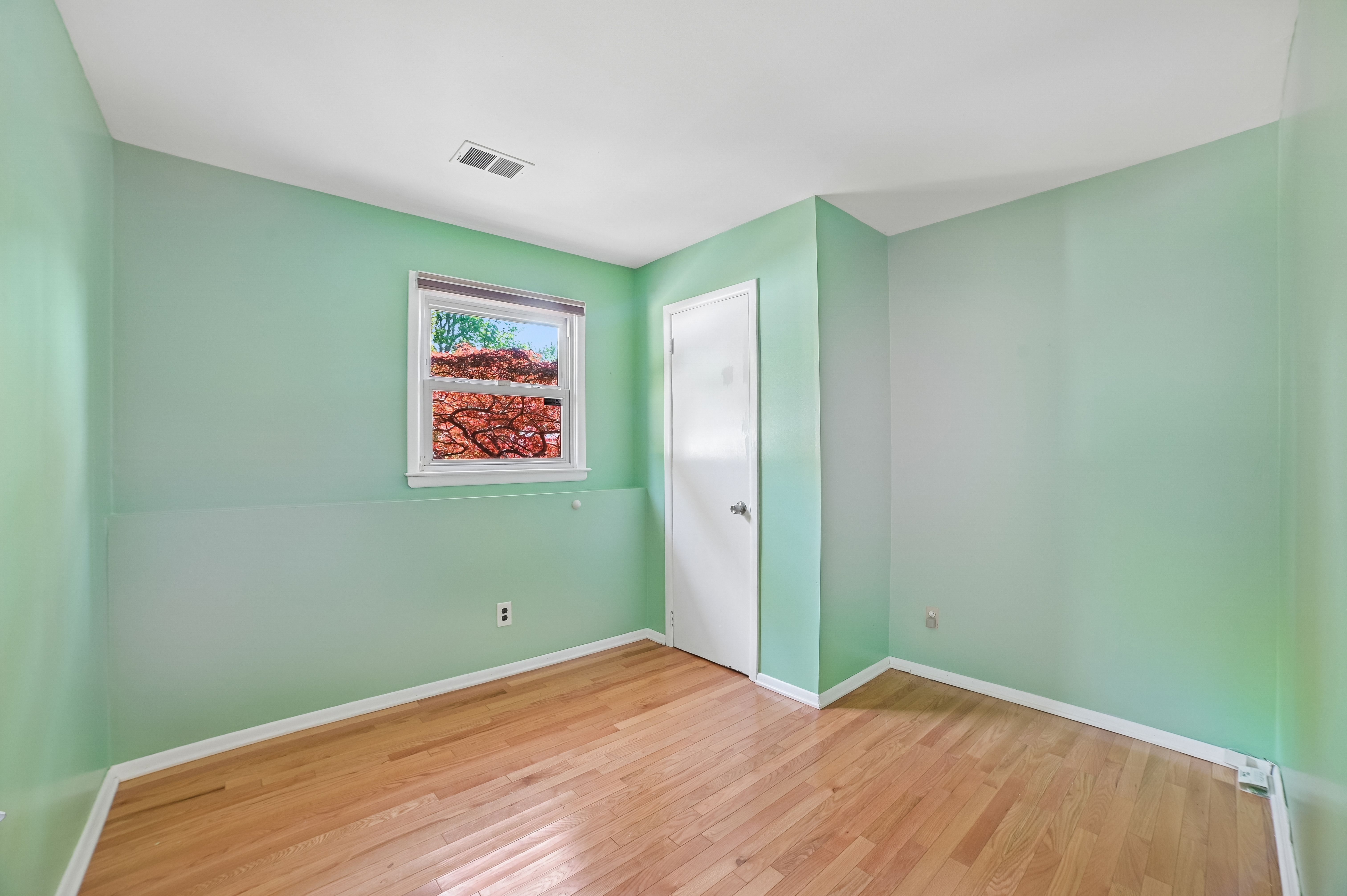  743 Wood Avenue, Edison, NJ 08820 - 物件實景