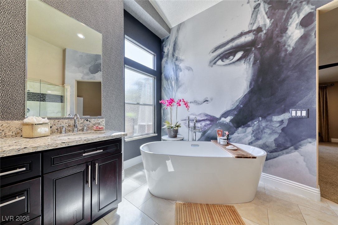 Las Vegas, Nevada, 89131, United States, 3 Bedrooms Bedrooms, ,2 BathroomsBathrooms,Residential,For Sale,2009747