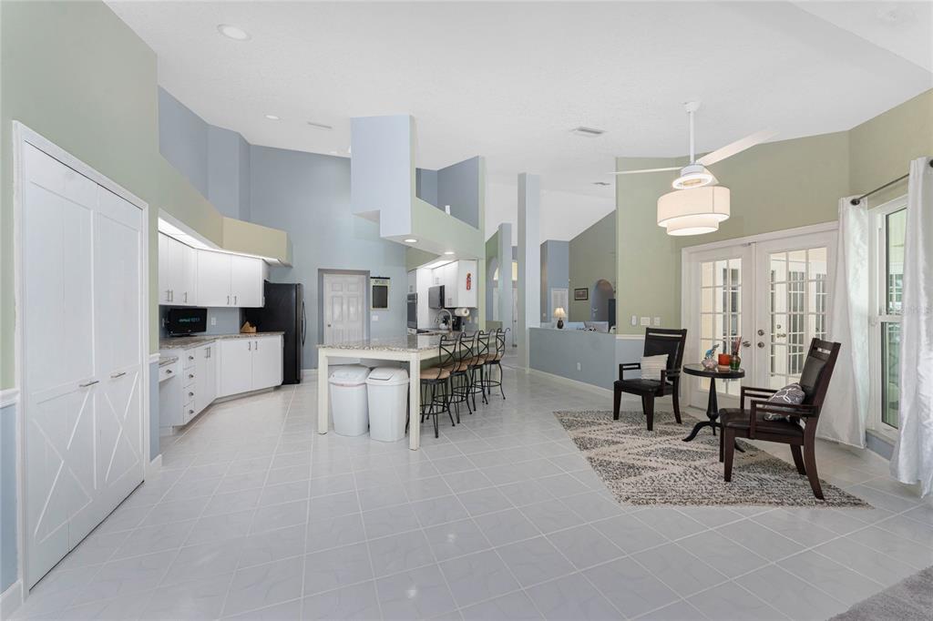 Port Charlotte, Florida, 33954, United States, 4 Bedrooms Bedrooms, ,5 BathroomsBathrooms,Residential,For Sale,1955394