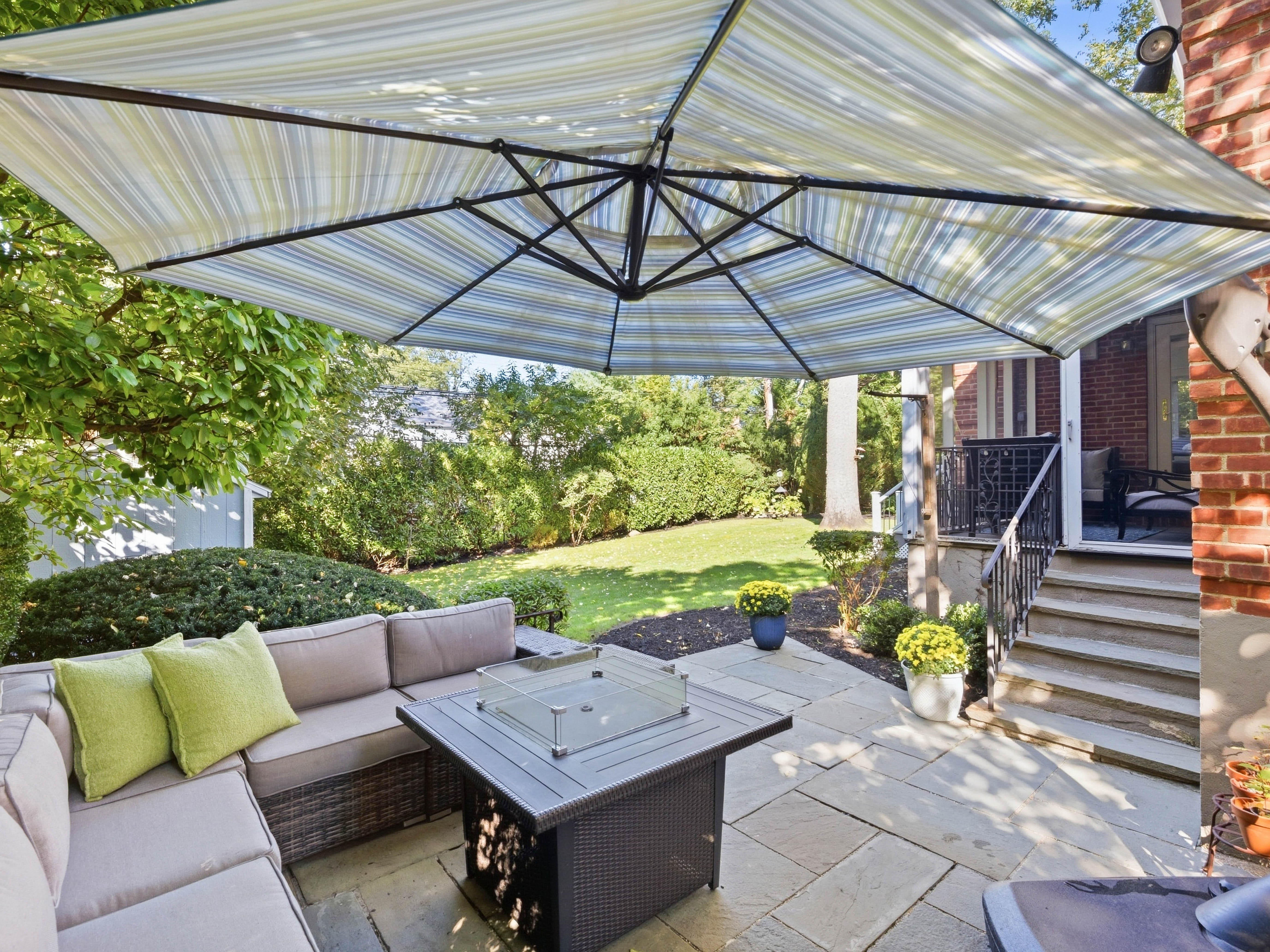  95 Dartmouth Road, Manhasset, NY 11030 - 物件實景