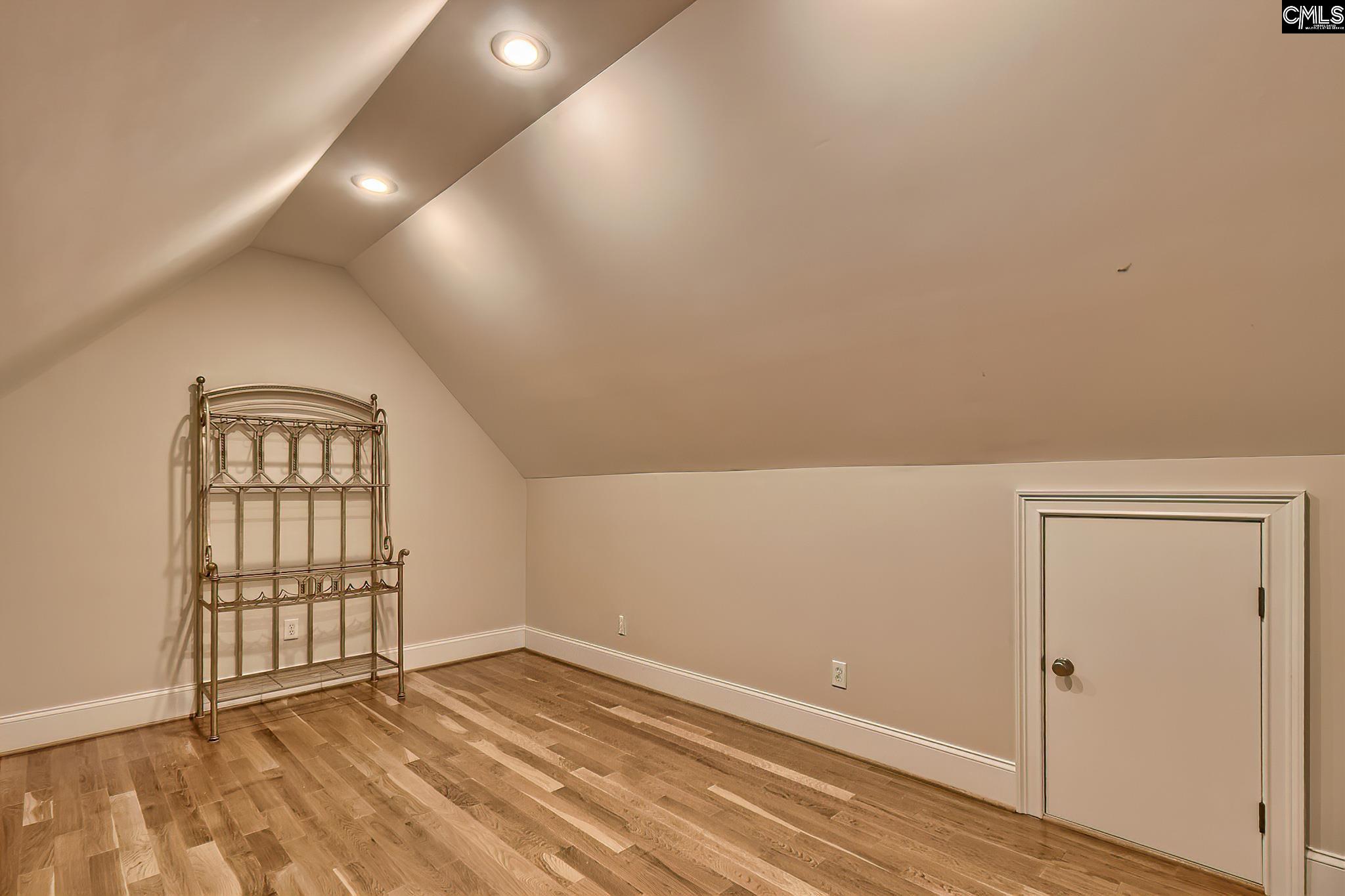 Irmo, South Carolina, 29063, United States, 6 Bedrooms Bedrooms, ,5 BathroomsBathrooms,Residential,For Sale,1940995