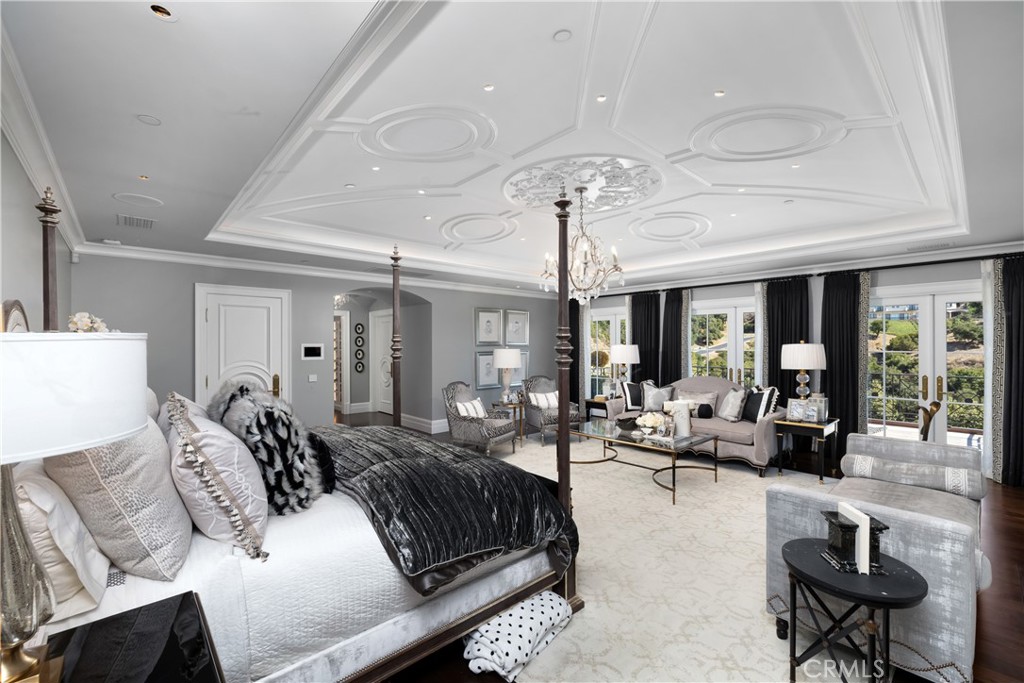 Glendora, California, 91741, United States, 6 Bedrooms Bedrooms, ,6 BathroomsBathrooms,Residential,For Sale,1987955