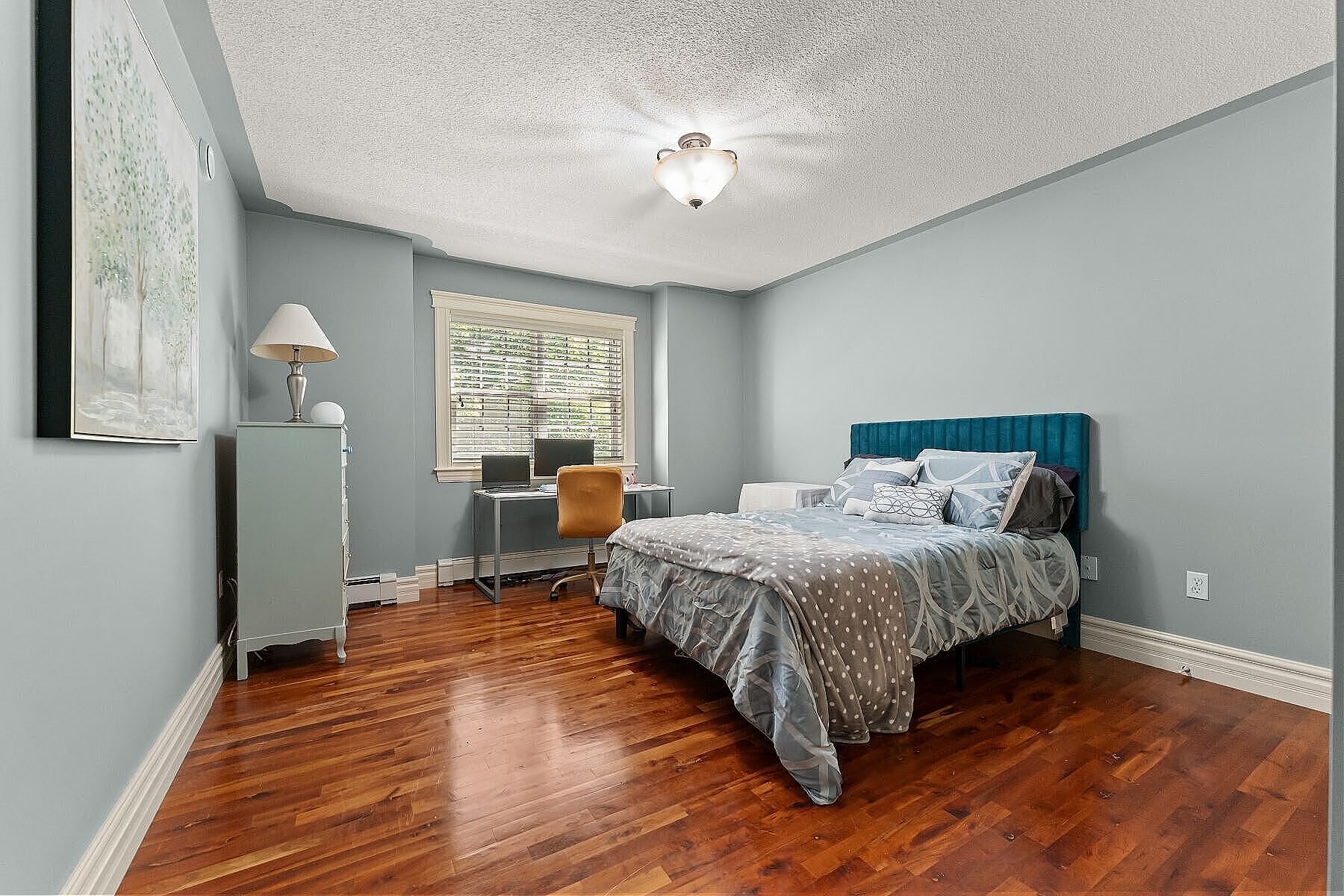  Resort-Style Family Home - 物件實景